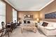 832 Deering, West Chicago, IL 60185