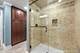 832 Deering, West Chicago, IL 60185