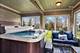 832 Deering, West Chicago, IL 60185