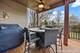 832 Deering, West Chicago, IL 60185