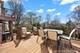 832 Deering, West Chicago, IL 60185