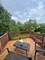 832 Deering, West Chicago, IL 60185