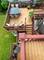832 Deering, West Chicago, IL 60185