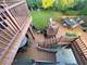832 Deering, West Chicago, IL 60185