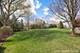 832 Deering, West Chicago, IL 60185