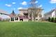 832 Deering, West Chicago, IL 60185