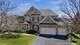 832 Deering, West Chicago, IL 60185