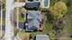 832 Deering, West Chicago, IL 60185