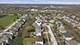 832 Deering, West Chicago, IL 60185