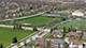 832 Deering, West Chicago, IL 60185