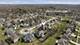 832 Deering, West Chicago, IL 60185
