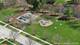 832 Deering, West Chicago, IL 60185