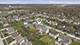 832 Deering, West Chicago, IL 60185