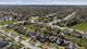 832 Deering, West Chicago, IL 60185