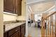 832 Deering, West Chicago, IL 60185