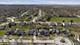 832 Deering, West Chicago, IL 60185