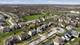 832 Deering, West Chicago, IL 60185