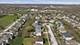 832 Deering, West Chicago, IL 60185