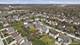 832 Deering, West Chicago, IL 60185
