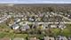 832 Deering, West Chicago, IL 60185