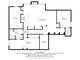832 Deering, West Chicago, IL 60185