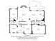 832 Deering, West Chicago, IL 60185