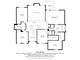 832 Deering, West Chicago, IL 60185