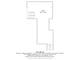 832 Deering, West Chicago, IL 60185