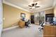 832 Deering, West Chicago, IL 60185