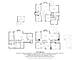 832 Deering, West Chicago, IL 60185