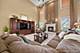 832 Deering, West Chicago, IL 60185