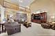 832 Deering, West Chicago, IL 60185