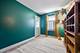 26278 W Blackhawk, Ingleside, IL 60041