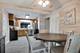 26278 W Blackhawk, Ingleside, IL 60041