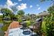 26278 W Blackhawk, Ingleside, IL 60041