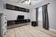 26278 W Blackhawk, Ingleside, IL 60041