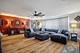 26278 W Blackhawk, Ingleside, IL 60041