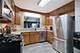 26278 W Blackhawk, Ingleside, IL 60041