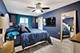 26278 W Blackhawk, Ingleside, IL 60041