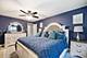 26278 W Blackhawk, Ingleside, IL 60041
