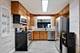 26278 W Blackhawk, Ingleside, IL 60041