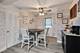 26278 W Blackhawk, Ingleside, IL 60041