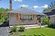 26278 W Blackhawk, Ingleside, IL 60041