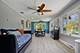 26278 W Blackhawk, Ingleside, IL 60041