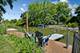 26278 W Blackhawk, Ingleside, IL 60041