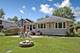 26278 W Blackhawk, Ingleside, IL 60041
