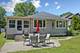 26278 W Blackhawk, Ingleside, IL 60041