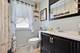 26278 W Blackhawk, Ingleside, IL 60041