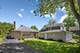 26278 W Blackhawk, Ingleside, IL 60041