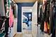 26278 W Blackhawk, Ingleside, IL 60041